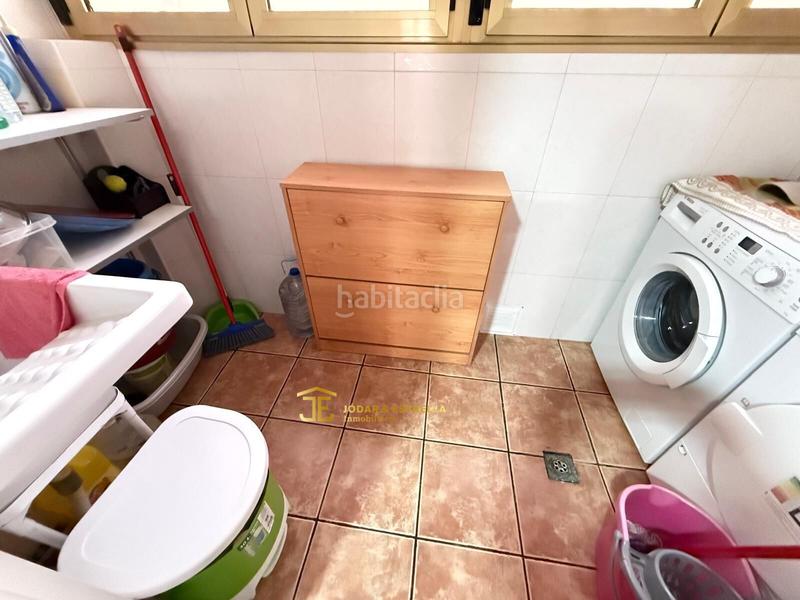 Foto d44823bc-170c-4151-b12a-c013034b4b08. Pis amb calefacció aparcament a San Mateo Lorca