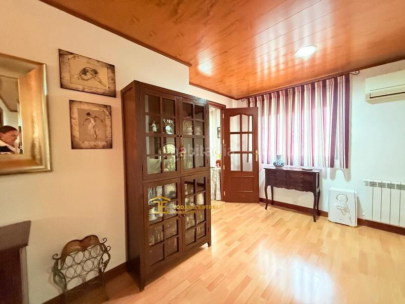 Foto d70d4f03-7613-41d5-a184-9954a544653f. Pis amb calefacció aparcament a San Mateo Lorca