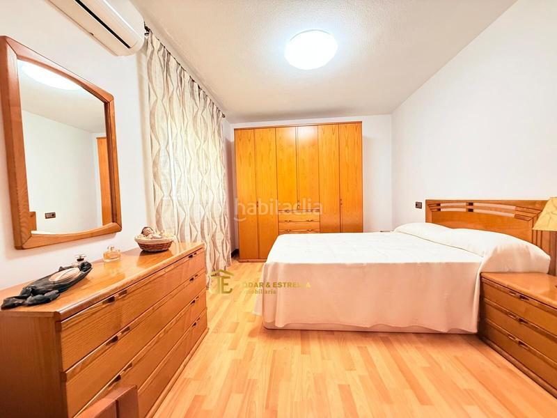 Foto d8fc5043-08f9-4e05-8c39-7f75025657ba. Pis amb calefacció aparcament a San Mateo Lorca