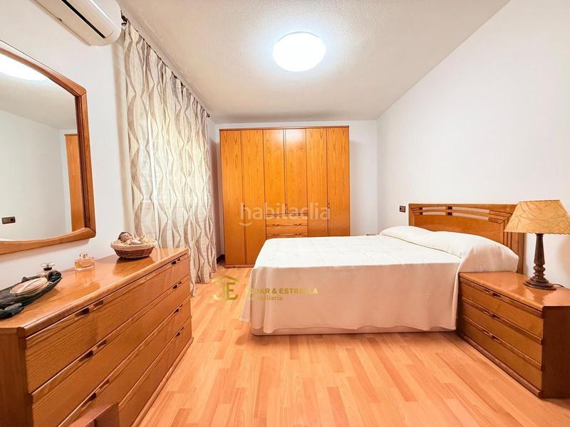 Foto e0cdc923-3fc8-4b13-aa5f-f627b1e7db35. Pis amb calefacció aparcament a San Mateo Lorca