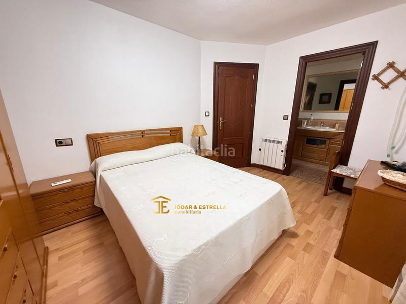 Foto e12c1db8-4ad8-45a1-8a03-bbbb225c5f07. Pis amb calefacció aparcament a San Mateo Lorca