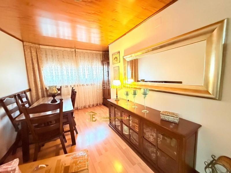 Foto f823b145-b0c6-411a-9fae-75def966c98e. Pis amb calefacció aparcament a San Mateo Lorca