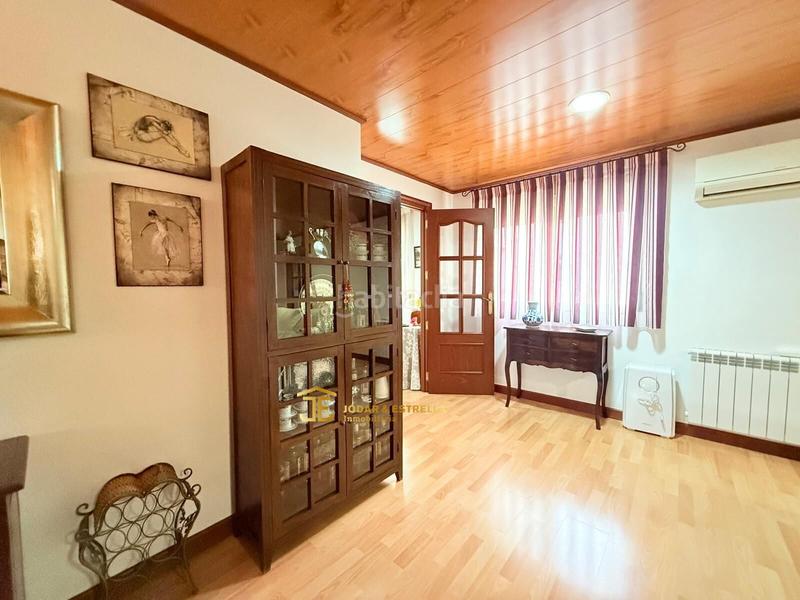 Foto f96afdf5-60d2-4c08-a157-f979c154e3e9. Pis amb calefacció aparcament a San Mateo Lorca