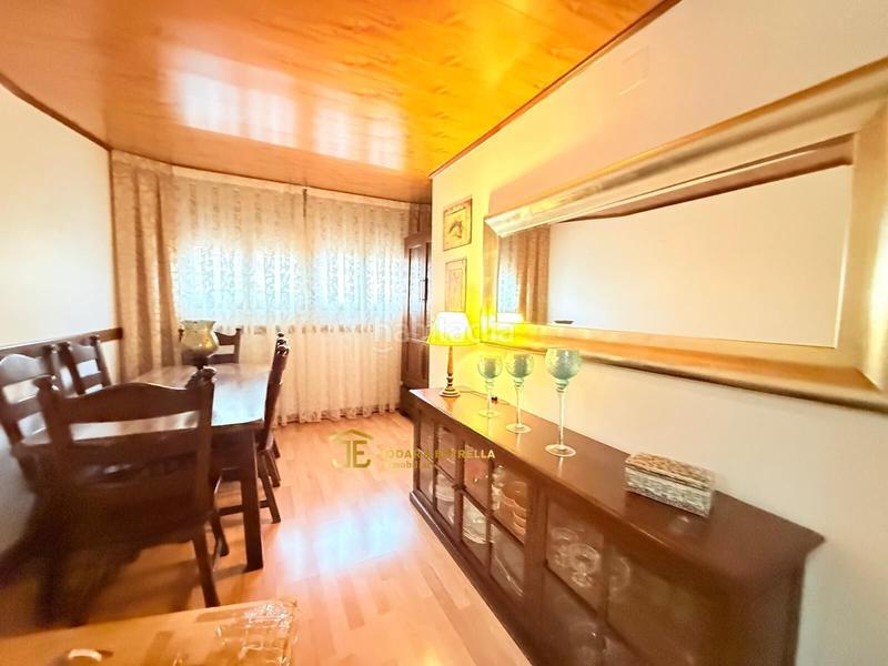 Foto ff77a56e-c64c-4288-85cc-d6ee49ad1df0. Pis amb calefacció aparcament a San Mateo Lorca