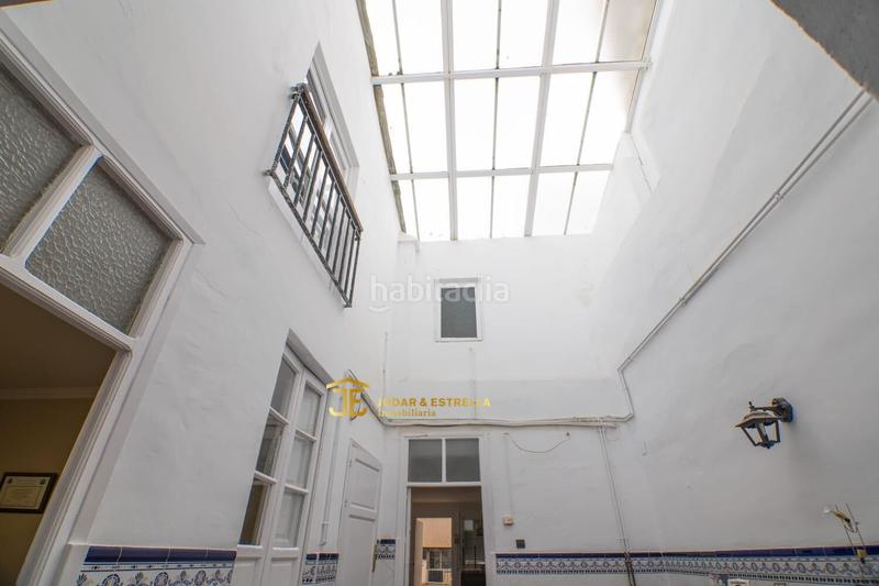 Foto 00db13f2-b617-4654-8a33-6d1e184dce25. Casa con riscaldamento in San Mateo Lorca