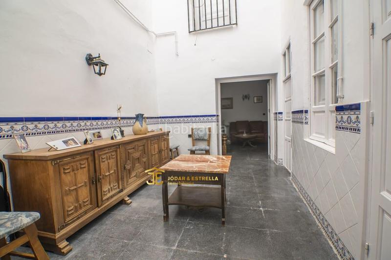 Foto 4c64d34d-2060-4838-b058-8fda5acba38d. Casa con riscaldamento in San Mateo Lorca