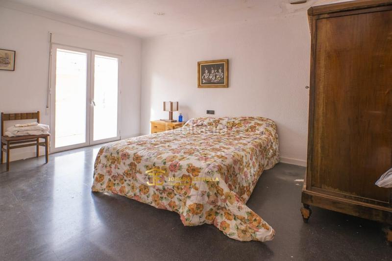 Foto bbdb01c4-ed53-479b-ae95-c8bee0f36910. Casa con riscaldamento in San Mateo Lorca