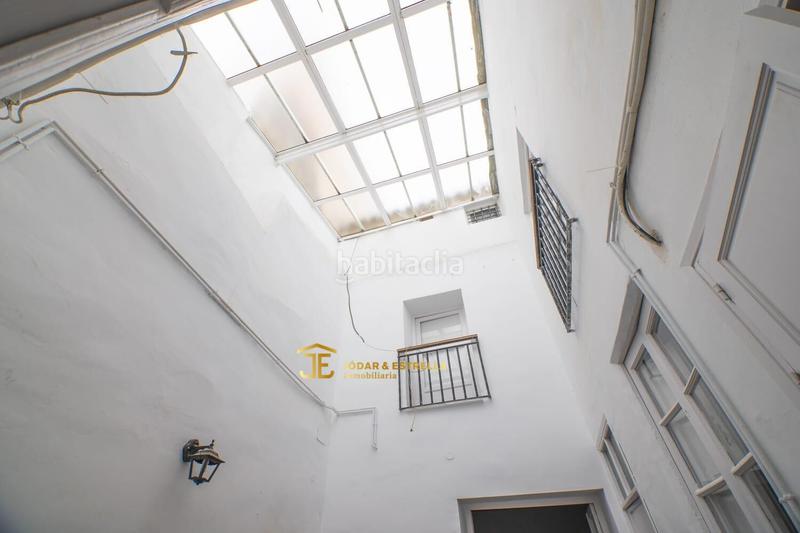 Foto cb5ebb4a-d4ab-49a0-a71b-d873fb672d8a. Casa con riscaldamento in San Mateo Lorca