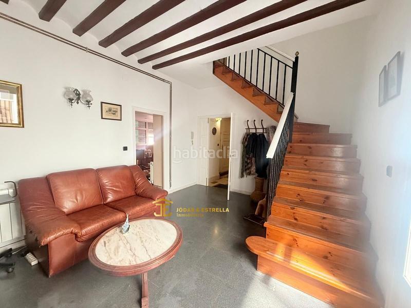Foto d5644d91-2daa-4df6-97d9-2ebd992ea3bf. Casa con riscaldamento in San Mateo Lorca