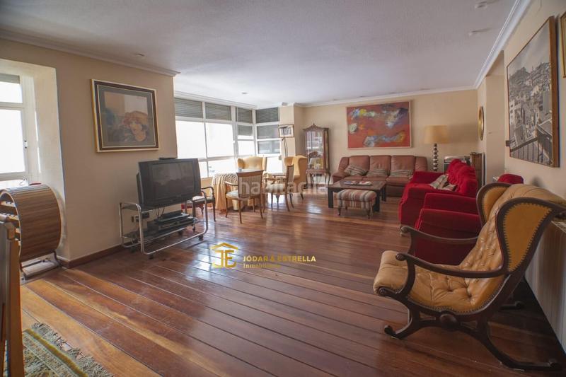 Foto daf8670c-e2ce-49c6-9d49-e07b09683701. Casa con riscaldamento in San Mateo Lorca