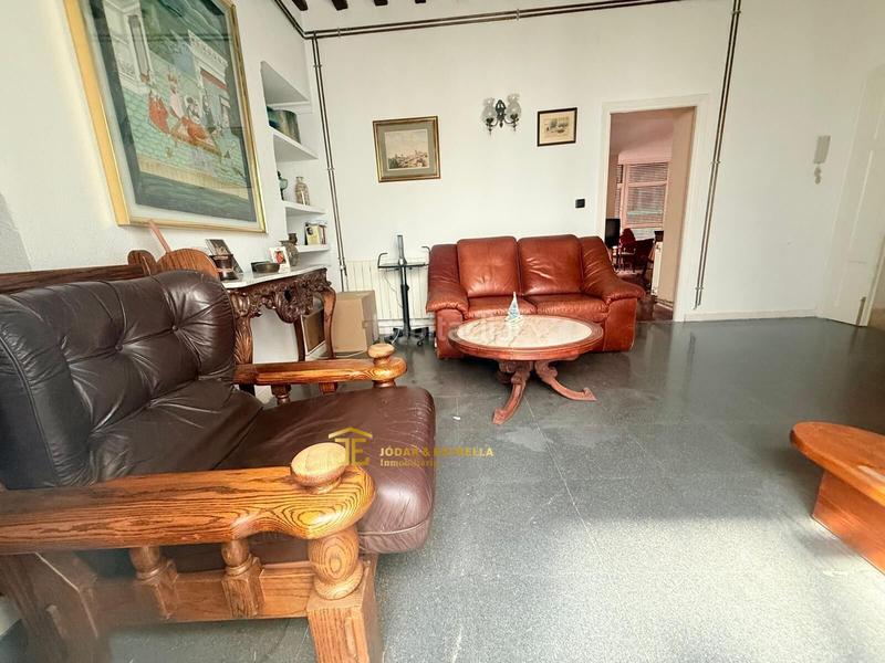 Foto ded9896b-499e-44a3-ab35-bfb6af24e0ff. Casa con riscaldamento in San Mateo Lorca