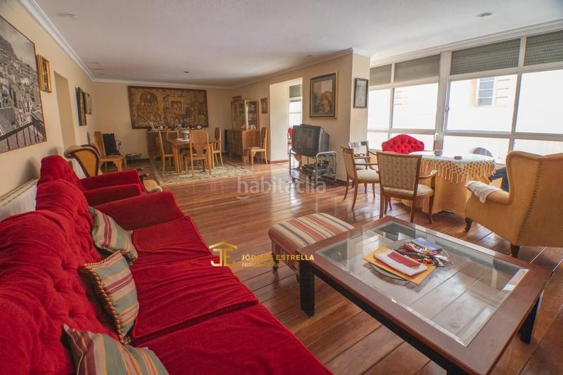 Foto df1da890-6979-4dd1-b4ae-f604bada2f10. Casa con riscaldamento in San Mateo Lorca