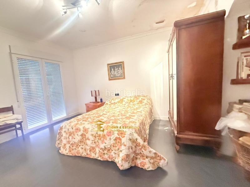 Foto f8554109-30e0-4753-8a39-d2d1daf810e1. Casa con riscaldamento in San Mateo Lorca
