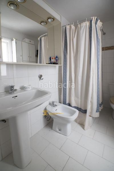 Foto fcb5e66a-ab65-4378-a65d-ec1051e25ef3. Casa con riscaldamento in San Mateo Lorca