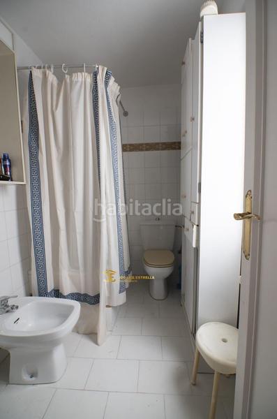 Foto fee0da03-22d0-4e62-9e51-42fdb1226598. Casa con riscaldamento in San Mateo Lorca