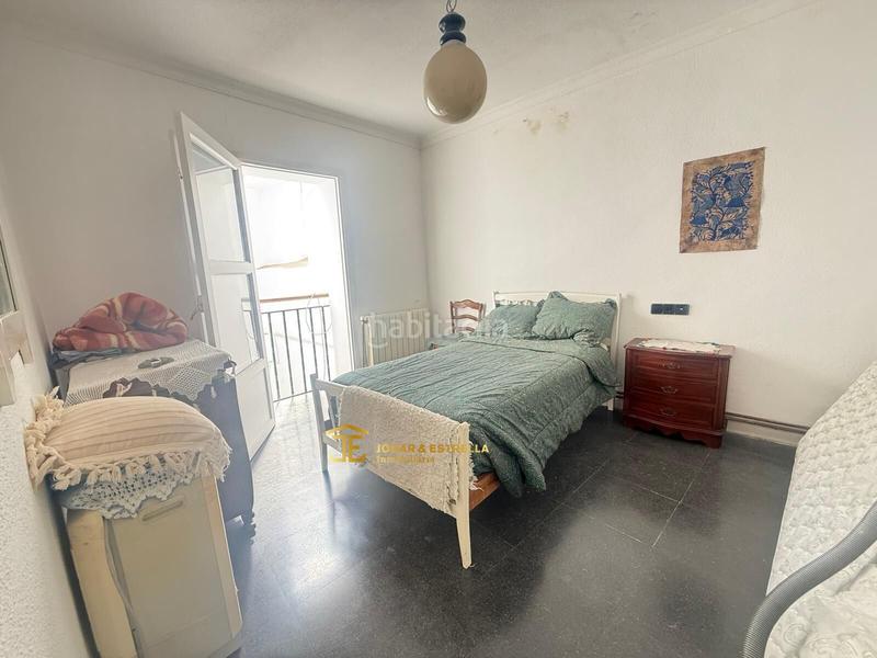Foto ff9dc33e-8994-4690-9b91-756875df4ed1. Casa con riscaldamento in San Mateo Lorca