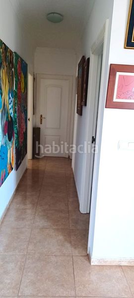Foto f075f3de-bb38-402c-8924-f1a82e5c1e14. Xalet amb calefacció a Cazalla Lorca