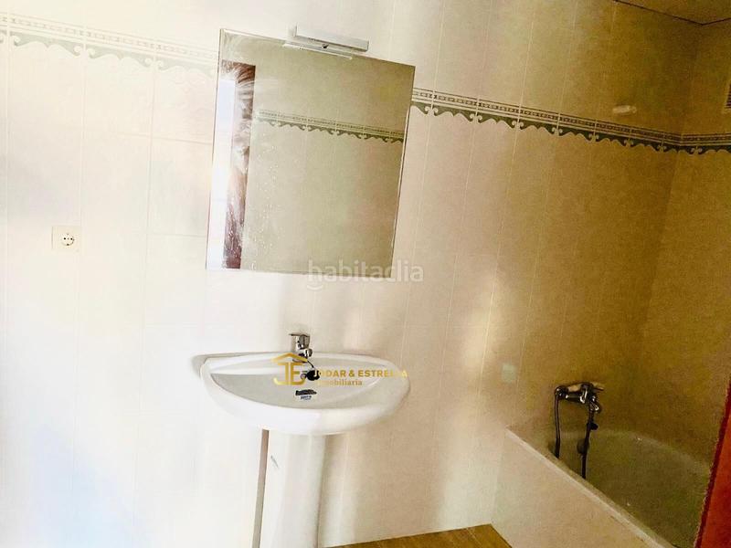 Foto 0f4c525c-13c9-4814-9af5-8c8aa4d96088. Attico con riscaldamento parcheggio in Torrealvilla Lorca