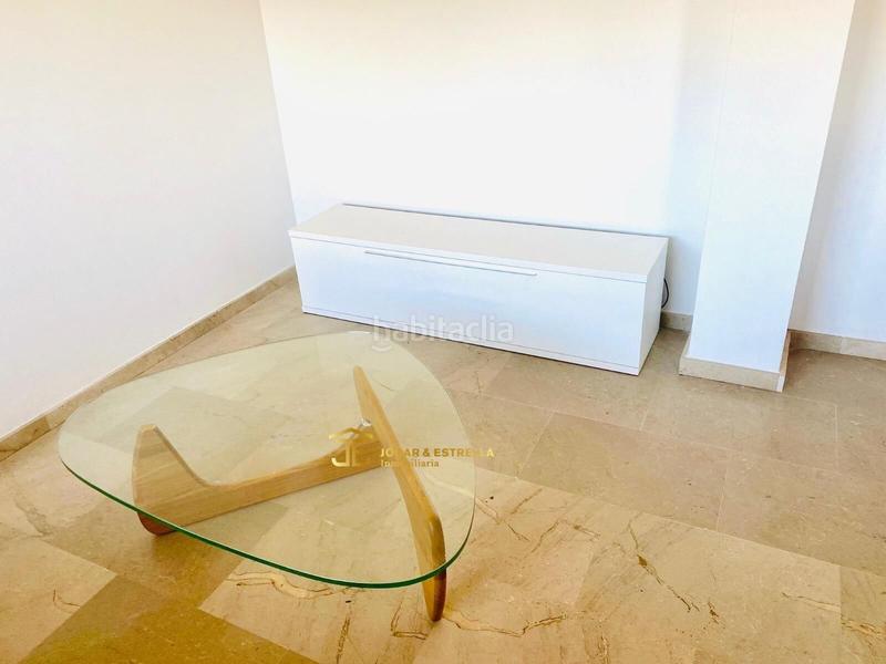 Foto 335dc290-9ac7-4479-adba-e04a19fd64b2. Attico con riscaldamento parcheggio in Torrealvilla Lorca