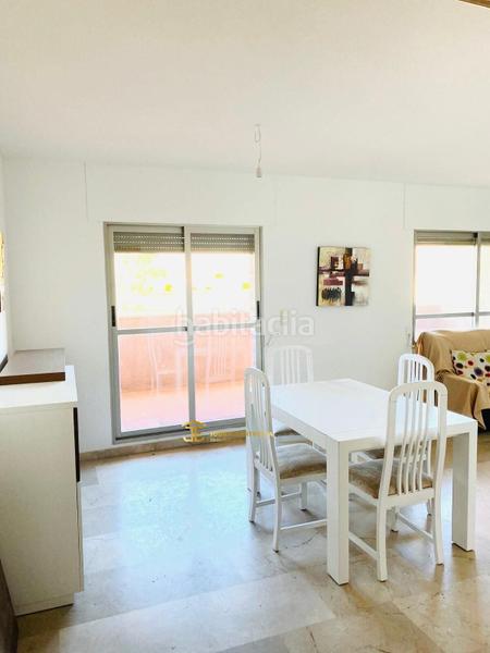 Foto bc36cc58-06e0-428a-8d38-44fae92d40b2. Attico con riscaldamento parcheggio in Torrealvilla Lorca