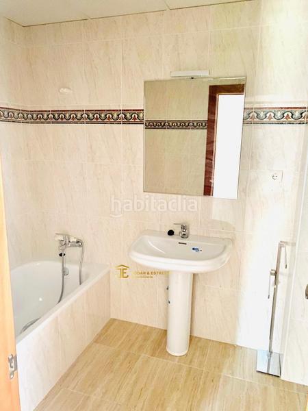 Foto c65e67c3-81b4-4795-9cbe-e980f30fd766. Attico con riscaldamento parcheggio in Torrealvilla Lorca