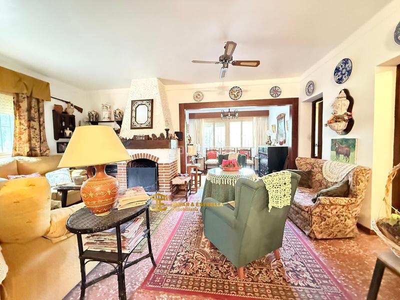 Foto 03dd17c5-3e72-4642-89c1-b938d4cbcc6b. Xalet amb calefacció aparcament a Carrasquilla Lorca