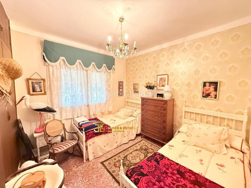 Foto 38ff50bc-7977-488d-a29d-10fcfd650af7. Xalet amb calefacció aparcament a Carrasquilla Lorca