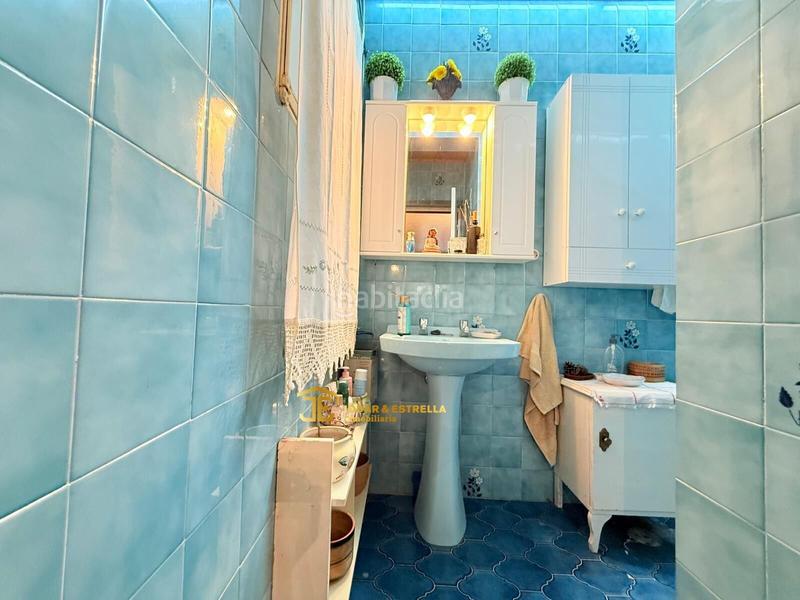 Foto 3f8a3177-507d-47ed-8b89-a13ab99ed59a. Xalet amb calefacció aparcament a Carrasquilla Lorca