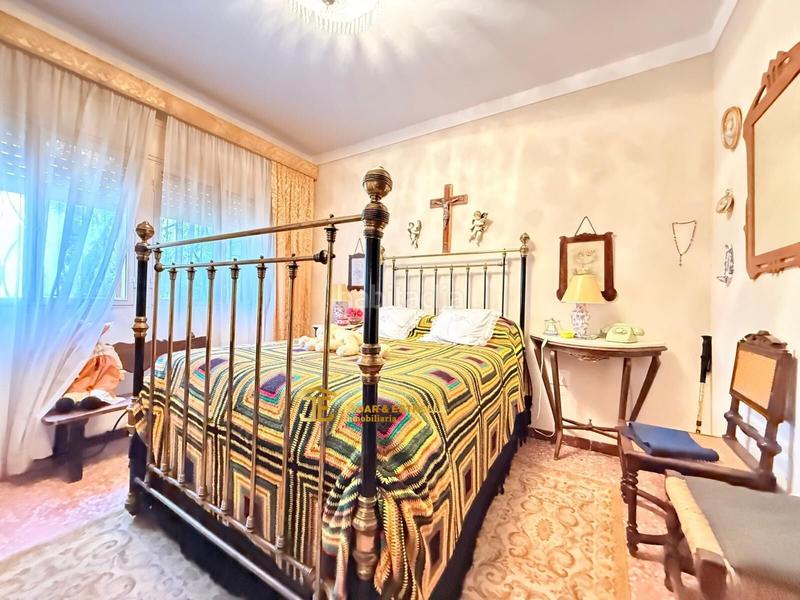 Foto 486f9dff-0e2f-4f51-aae1-1b189c213fb2. Xalet amb calefacció aparcament a Carrasquilla Lorca