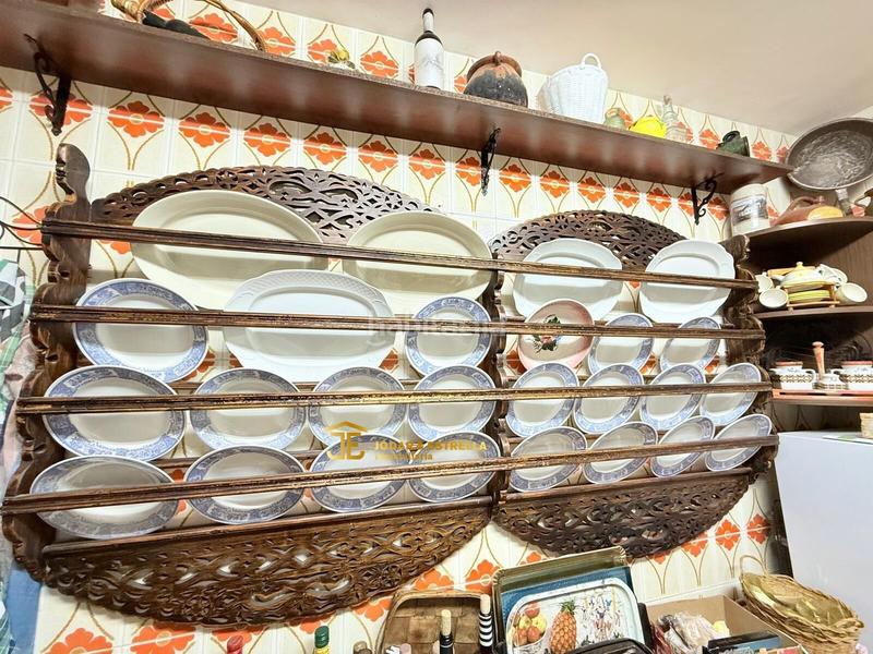 Foto 593943ac-dbd2-4772-acd9-c34977f9641a. Xalet amb calefacció aparcament a Carrasquilla Lorca