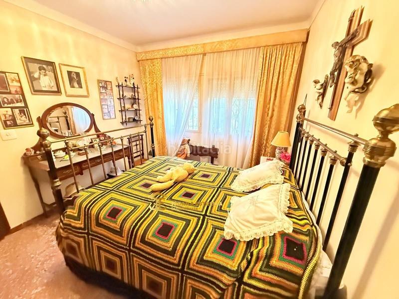 Foto 5f497467-5203-4495-8e53-566c8c3e68f3. Xalet amb calefacció aparcament a Carrasquilla Lorca