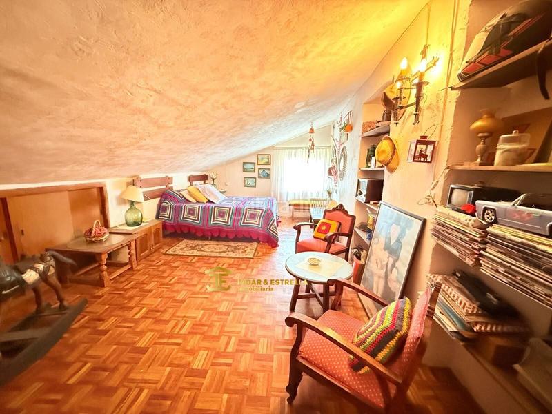 Foto 61572519-0a20-4743-b4f1-675877e02ca0. Xalet amb calefacció aparcament a Carrasquilla Lorca