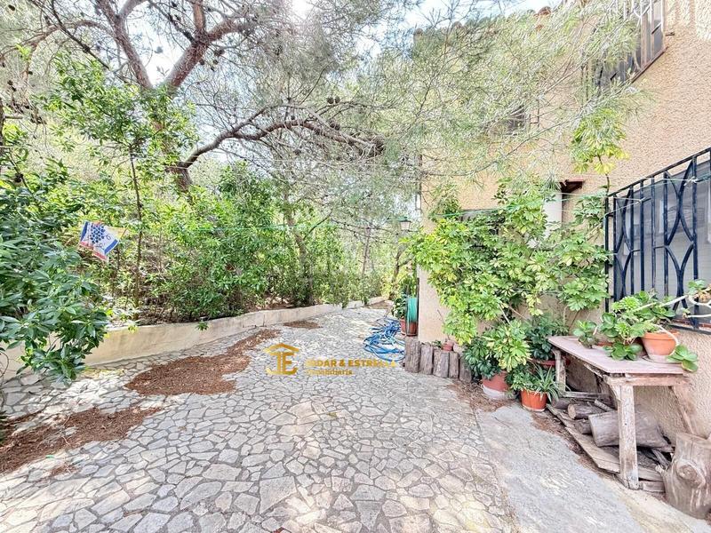 Foto 74994671-bcf8-41f2-b70c-7510c2cc2266. Xalet amb calefacció aparcament a Carrasquilla Lorca