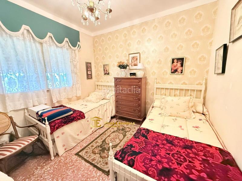 Foto 7e22ec64-e3de-4485-abdc-f2d8cae8add2. Xalet amb calefacció aparcament a Carrasquilla Lorca