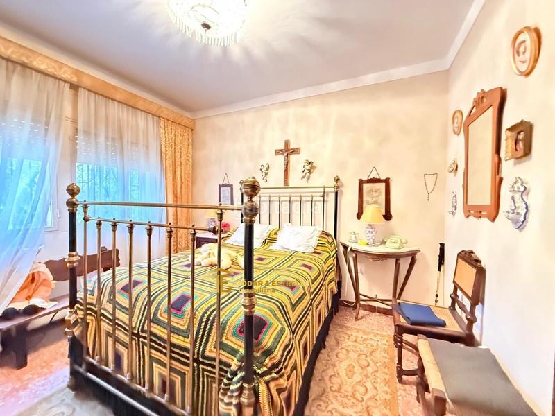 Foto 802616af-e78d-4bb6-b084-76e450bc4938. Xalet amb calefacció aparcament a Carrasquilla Lorca