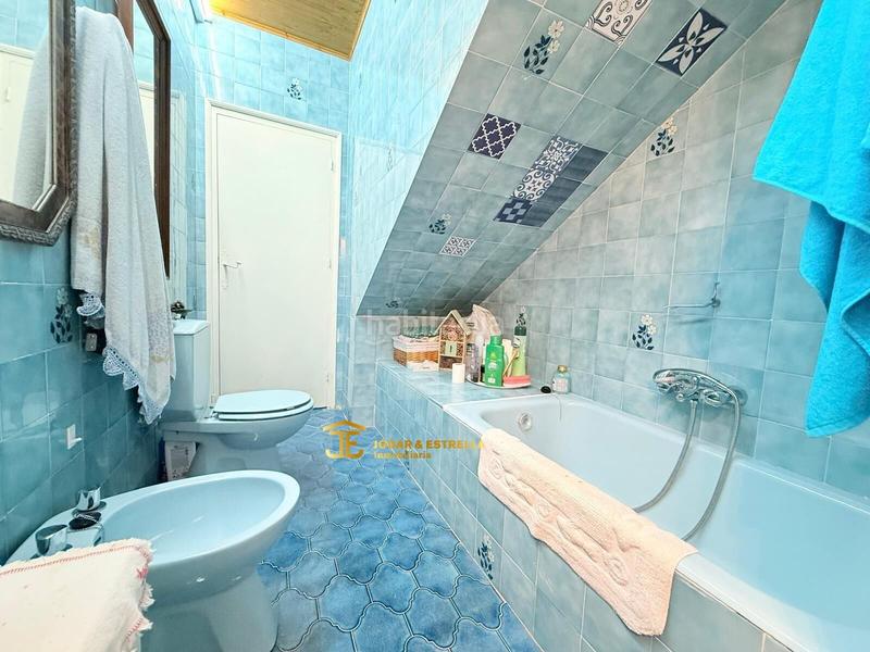 Foto 87f272e0-2f76-4cfa-897c-71deb0771063. Xalet amb calefacció aparcament a Carrasquilla Lorca