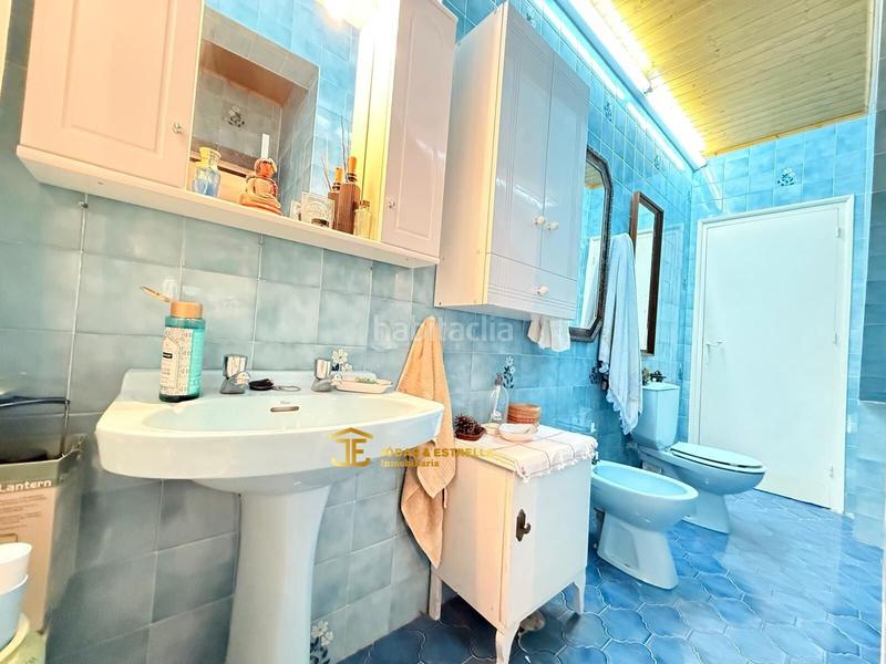 Foto 92437db2-12da-4164-986e-0dfeeea26f71. Xalet amb calefacció aparcament a Carrasquilla Lorca