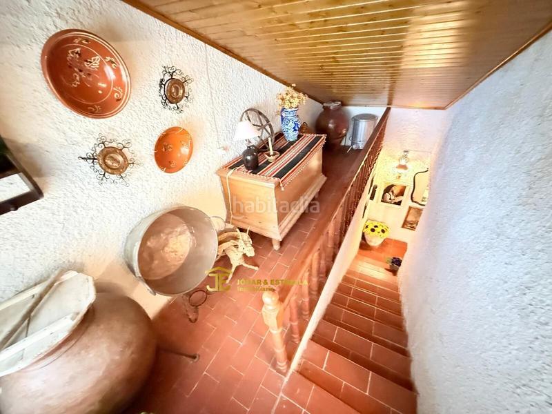 Foto 98ed14ff-76fc-4fdf-9b44-13eb88629d75. Xalet amb calefacció aparcament a Carrasquilla Lorca