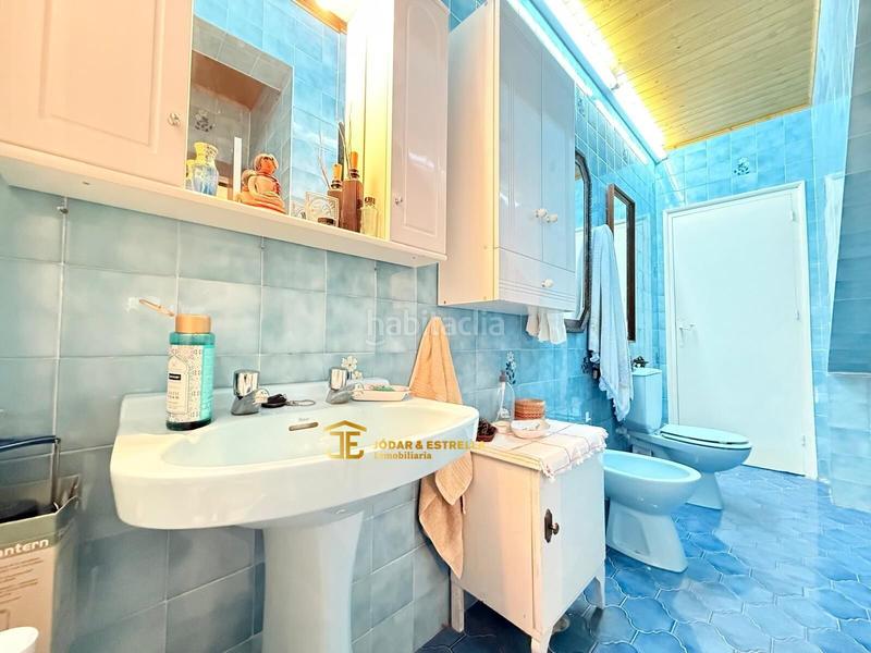 Foto a4cab807-fe45-431f-8178-799de6197a14. Xalet amb calefacció aparcament a Carrasquilla Lorca