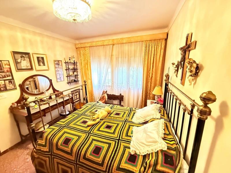 Foto d5b9626b-bc1e-45e5-991d-59413e9bd3a1. Xalet amb calefacció aparcament a Carrasquilla Lorca