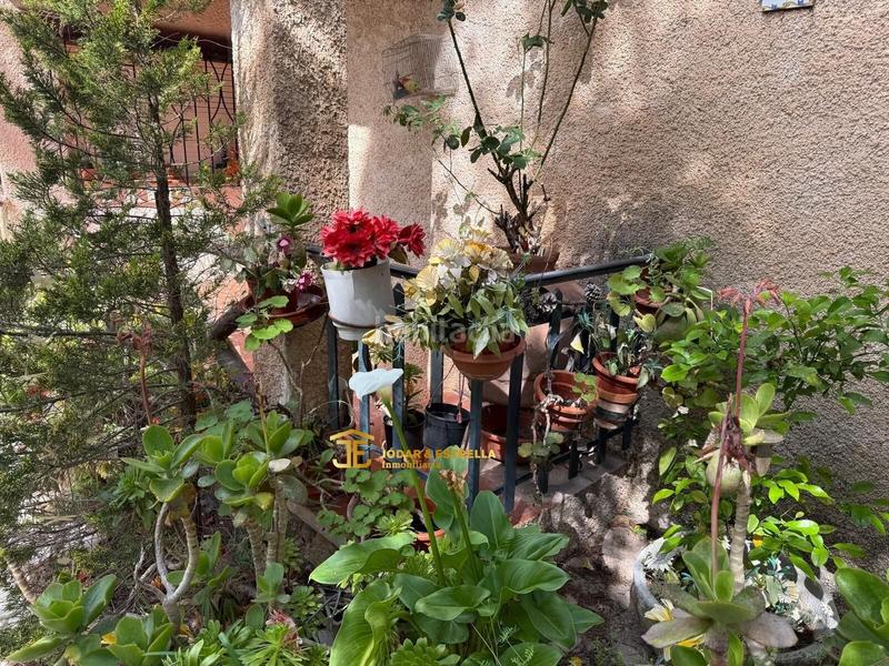 Foto da221fb7-b063-4612-bdd2-8bc490cb6a6f. Xalet amb calefacció aparcament a Carrasquilla Lorca