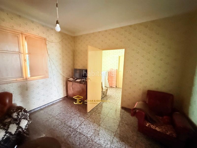 Foto 438a08ed-9b6f-4f8d-871a-ff5efa962e50. Casa a Almendricos Lorca
