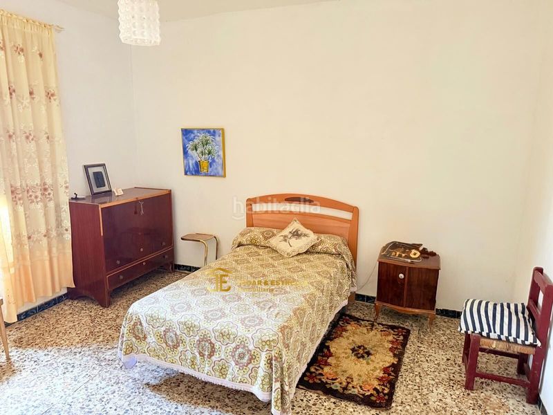 Foto 5fe350fd-052b-49b4-8613-1ddd7e0727d7. Casa a Almendricos Lorca
