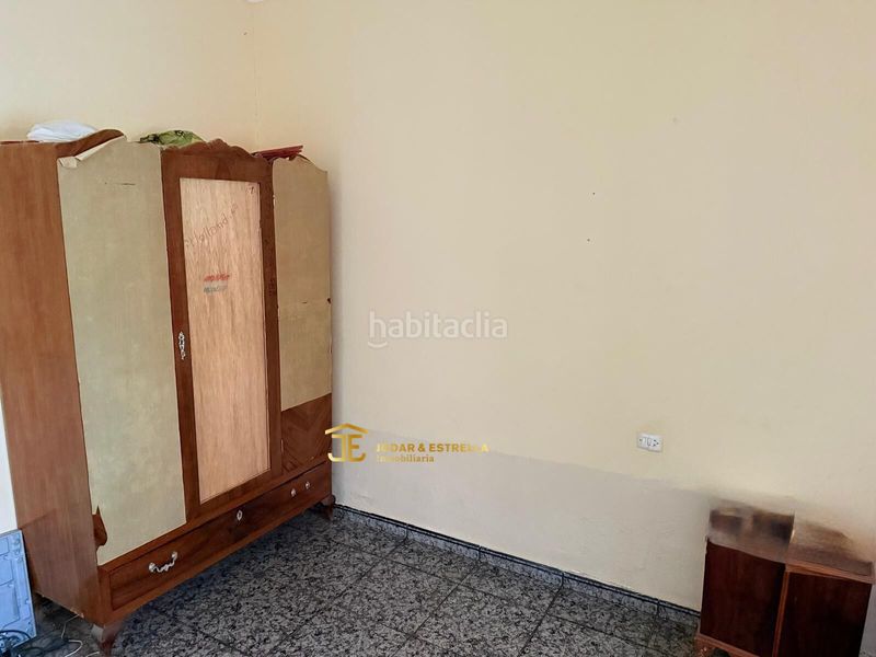 Foto 792beb13-64a2-4656-88ff-c7500c27982b. Casa a Almendricos Lorca