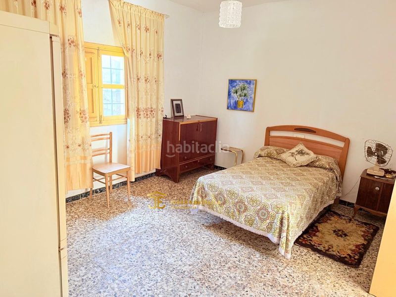 Foto 7df7f5e2-1a54-4072-b5fe-730d189bd77c. Casa a Almendricos Lorca