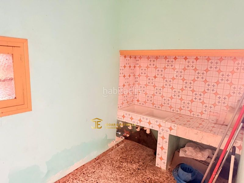 Foto 8285a925-fa66-4615-80fc-f9368a4d9972. Casa a Almendricos Lorca