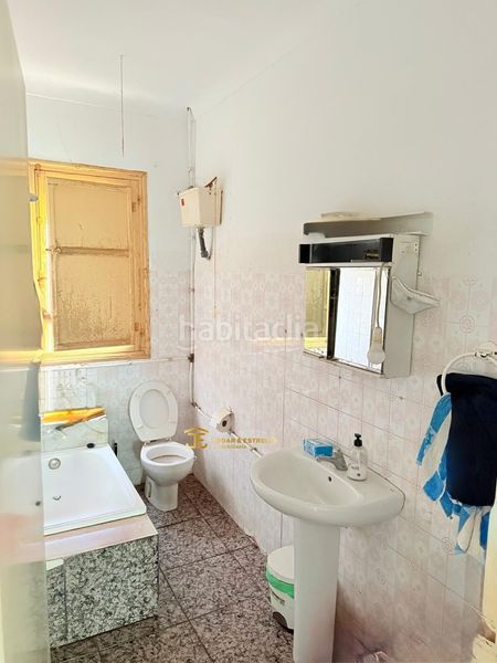 Foto 901769e1-c231-4345-aefc-b65c2f41a2d9. Casa a Almendricos Lorca
