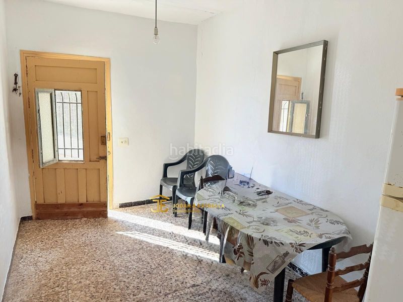 Foto 944c6490-c9e2-4815-8d68-eed1014fc17a. Casa a Almendricos Lorca