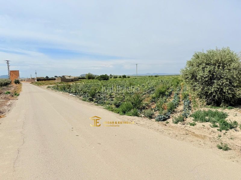 Foto b72a6096-7108-4a76-bec7-af046bc09d3e. Casa a Almendricos Lorca
