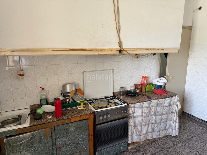 Foto dc8377f2-9dfd-4c7f-8527-9a60e40317f2. Casa a Almendricos Lorca
